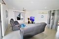 Property photo of 10 Vidar Crescent Ooralea QLD 4740