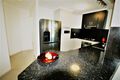 Property photo of 10 Vidar Crescent Ooralea QLD 4740