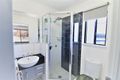 Property photo of 10 Vidar Crescent Ooralea QLD 4740