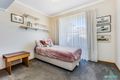 Property photo of 10 Sydenham Avenue North Bendigo VIC 3550