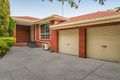 Property photo of 55 Bradman Drive Meadow Heights VIC 3048