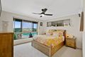 Property photo of 14 Federation Court Southside QLD 4570
