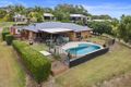 Property photo of 14 Federation Court Southside QLD 4570