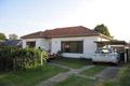 Property photo of 9 Fullerton Crescent Riverwood NSW 2210