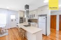 Property photo of 17 Pearce Street Baulkham Hills NSW 2153