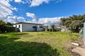 Property photo of 208 Mount Gambier Road Millicent SA 5280