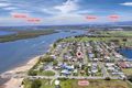 Property photo of 6 Coral Street Steiglitz QLD 4207