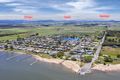 Property photo of 6 Coral Street Steiglitz QLD 4207