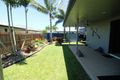 Property photo of 10 Vidar Crescent Ooralea QLD 4740