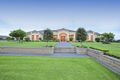 Property photo of 42 Centenary Place Catherine Field NSW 2557