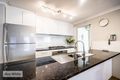 Property photo of 54 Wintersweet Ramble Mirrabooka WA 6061