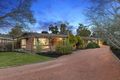 Property photo of 17 Strickland Street Ascot VIC 3551