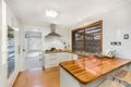 Property photo of 17 Strickland Street Ascot VIC 3551
