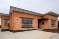 Property photo of 9 Vale Street Prospect Vale TAS 7250