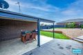 Property photo of 14 Finch Street Bungendore NSW 2621