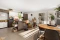 Property photo of 6 Kelman Drive Cliftleigh NSW 2321