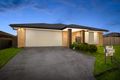 Property photo of 6 Kelman Drive Cliftleigh NSW 2321