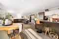 Property photo of 6 Kelman Drive Cliftleigh NSW 2321