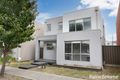 Property photo of 22 Furlong Street Craigieburn VIC 3064