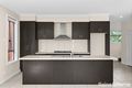 Property photo of 22 Furlong Street Craigieburn VIC 3064