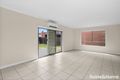 Property photo of 22 Furlong Street Craigieburn VIC 3064