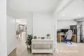 Property photo of 69 Kelston Way Australind WA 6233