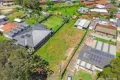 Property photo of 133 Gumtree Way Smithfield NSW 2164