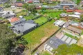 Property photo of 133 Gumtree Way Smithfield NSW 2164