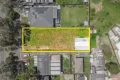 Property photo of 133 Gumtree Way Smithfield NSW 2164