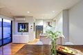 Property photo of 1/32 Albert Street Brunswick East VIC 3057