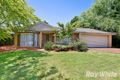 Property photo of 31 Watermoor Avenue Kilsyth South VIC 3137