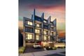 Property photo of 105/490 Elgar Road Box Hill VIC 3128