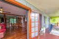 Property photo of 1 Penguin Street Slade Point QLD 4740