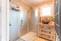 Property photo of 1 Penguin Street Slade Point QLD 4740