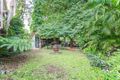 Property photo of 1 Penguin Street Slade Point QLD 4740