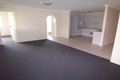 Property photo of 114 Miller Street Chermside QLD 4032