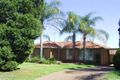 Property photo of 4 Tapi Glen St Clair NSW 2759