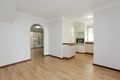 Property photo of 2/102 Mary Street Como WA 6152