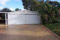 Property photo of 45 Pyrus Way Forrestfield WA 6058