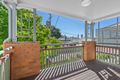 Property photo of 1/10 Mitchell Street West End QLD 4101