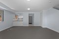 Property photo of 1/10 Mitchell Street West End QLD 4101