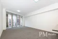 Property photo of 266/3-9 Church Avenue Mascot NSW 2020