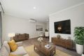 Property photo of 40 Grovelands Drive Camillo WA 6111