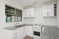 Property photo of 40 Grovelands Drive Camillo WA 6111