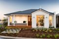 Property photo of 3 Crab Lane Vasse WA 6280
