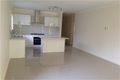 Property photo of 53A Lesdon Avenue Cranbourne VIC 3977