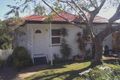 Property photo of 39 Bentham Street Mount Gravatt QLD 4122