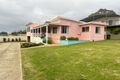 Property photo of 6 Rakoa Street Falcon WA 6210