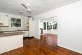 Property photo of 432A Gan Gan Road One Mile NSW 2316