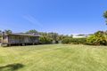 Property photo of 432A Gan Gan Road One Mile NSW 2316